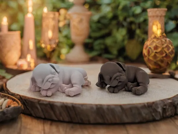 https://makerworld.bblmw.com/makerworld/model/USe8d9bad472e5a2/design/2025-05-02_a7d704a20f14e8.jpg