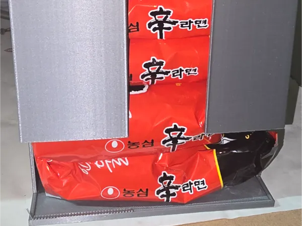 https://makerworld.bblmw.com/makerworld/model/USe8d9e74504c4e1/design/2025-03-31_143a20c8eb00c.jpg