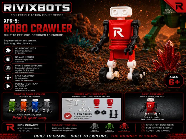 https://makerworld.bblmw.com/makerworld/model/USe8d9f743e37d18/design/0493975d69cb3aa0.png