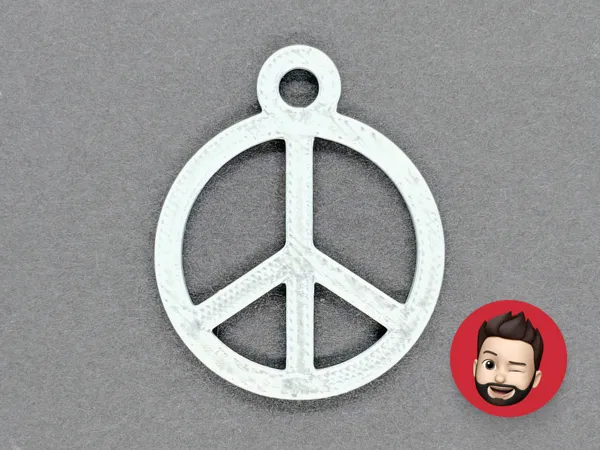 https://makerworld.bblmw.com/makerworld/model/USe8da00bb34332e/design/2024-05-29_33fa57f1c182f8.jpg