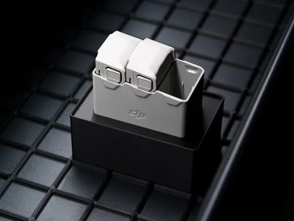https://makerworld.bblmw.com/makerworld/model/USe8da21cb885f27/design/2025-07-30_c48c947d400cb.jpg