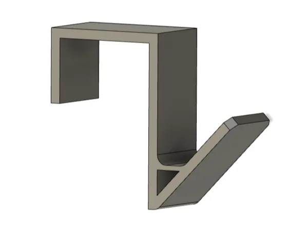 https://makerworld.bblmw.com/makerworld/model/USe8da3817dc9179/design/2024-12-30_97b84d6e7dd3f.png