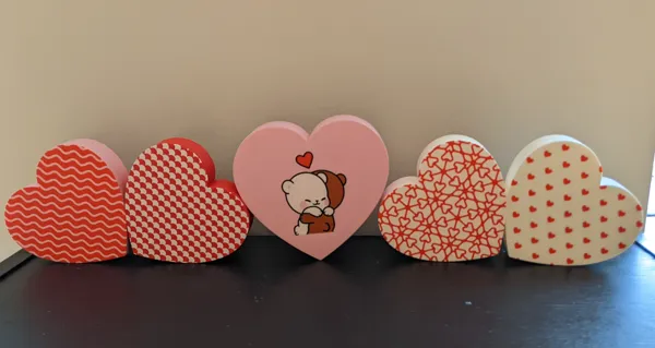 https://makerworld.bblmw.com/makerworld/model/USe8da6ebaaf6037/design/2024-02-02_5697ebee2e832.jpg