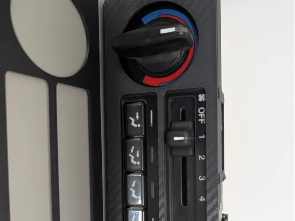 https://makerworld.bblmw.com/makerworld/model/USe8da70c8300563/design/2025-12-27_e16de7c1e32a6.jpg
