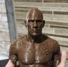 10 cm - 0.2mm layer, 2 walls, 8% infill