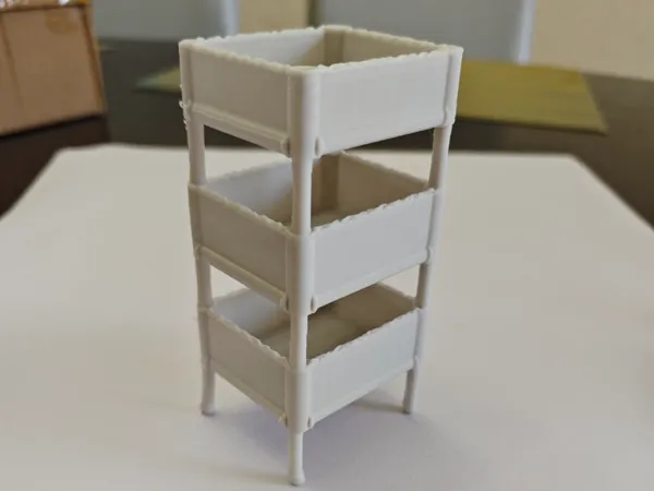 https://makerworld.bblmw.com/makerworld/model/USe8dabb897125d5/design/2025-08-28_9efb0b2f693b.jpg