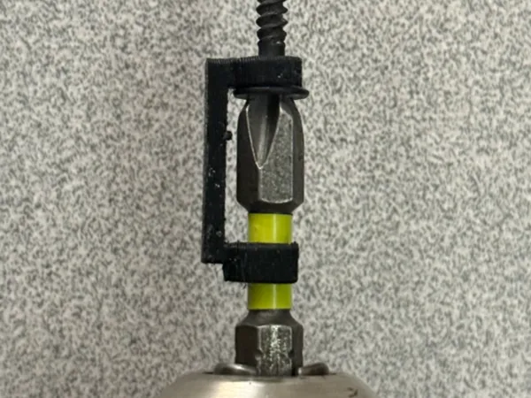 https://makerworld.bblmw.com/makerworld/model/USe8dad1c95a1b12/design/2025-12-14_04511c5fe791b.jpeg