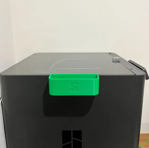 https://makerworld.bblmw.com/makerworld/model/USe8db0ca7aecf2f/design/2024-03-25_f4cd93d0b01.jpg