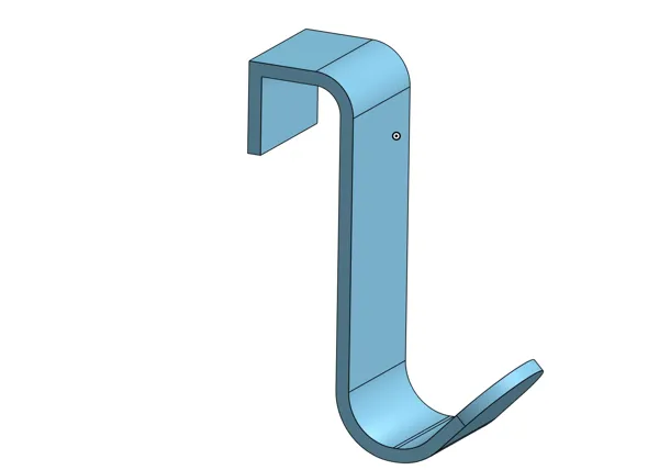 https://makerworld.bblmw.com/makerworld/model/USe8db5b26115a68/design/2023-10-19_540eb6b0634c78.png