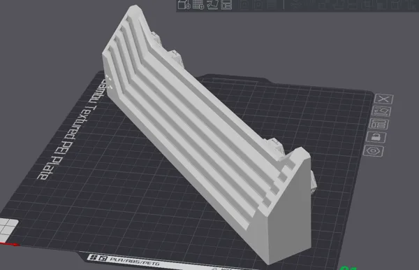 https://makerworld.bblmw.com/makerworld/model/USe8dba733956c9b/design/2023-10-09_b4838c9ce421f.png