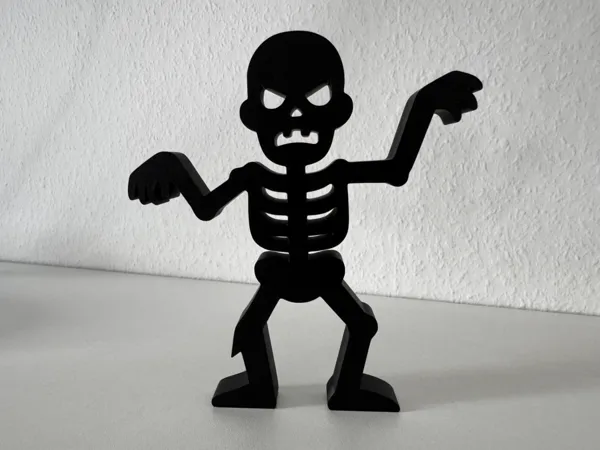 https://makerworld.bblmw.com/makerworld/model/USe8dbd16275ce67/design/2025-07-21_6b5765f0ca618.jpg