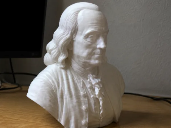 https://makerworld.bblmw.com/makerworld/model/USe8dc1ccbfcd703/design/7b416b3cc501d58a.png