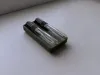 0.16mm layer, 2 walls, 15% infill
