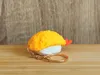 Keychain Version