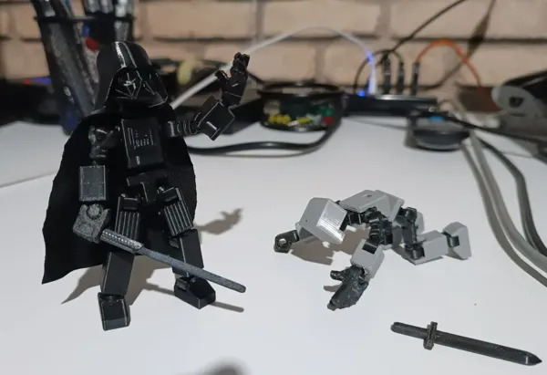 https://makerworld.bblmw.com/makerworld/model/USe8dd4354a5cd97/design/2024-08-31_7da871e90cbb8.webp