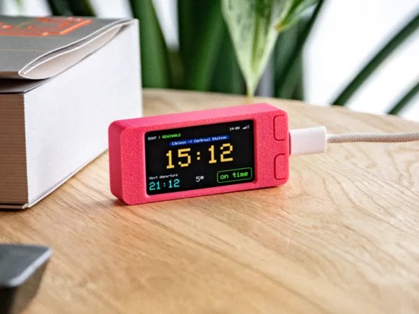 https://makerworld.bblmw.com/makerworld/model/USe8dd4fc90392ab/design/9c391889763c81cc.jpg