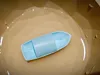 0.2mm layer, 2 walls, 10% infill