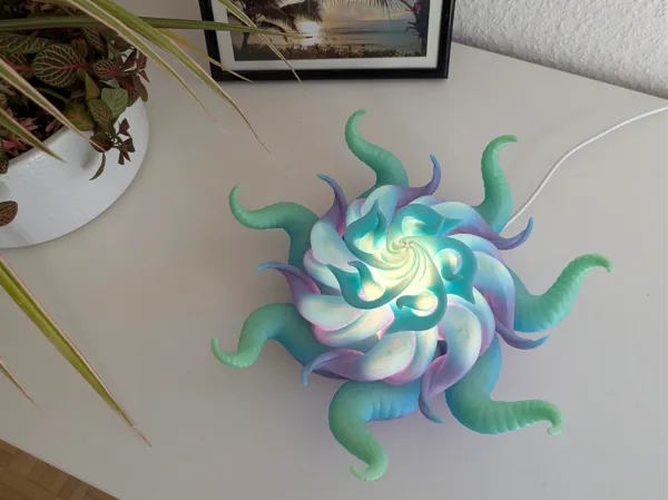 https://makerworld.bblmw.com/makerworld/model/USe8dd61a8767dc0/design/fdd12ecba831e904.jpg