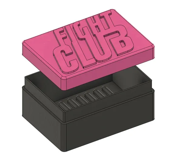 https://makerworld.bblmw.com/makerworld/model/USe8ddb7648b318d/design/2024-03-03_0eba444770fc8.jpg