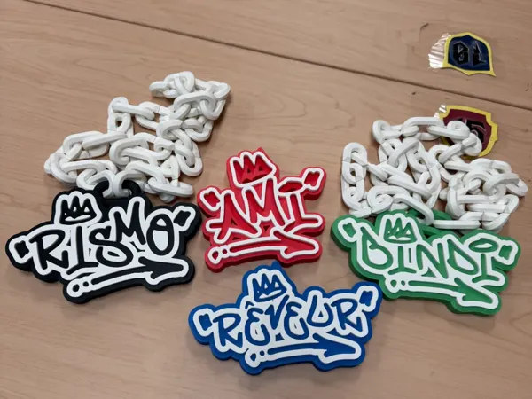 https://makerworld.bblmw.com/makerworld/model/USe8de0e281a5ab2/design/2025-08-16_047bc7d6e4fcb8.webp