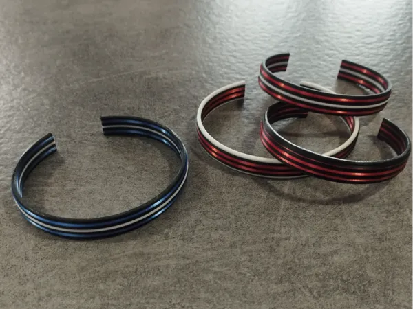 https://makerworld.bblmw.com/makerworld/model/USe8de103ae63cd8/design/2025-02-24_e8826967df6eb.jpg