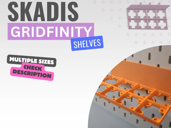 https://makerworld.bblmw.com/makerworld/model/USe8de21311b135e/design/2024-09-13_40a3d9c8bbda.png