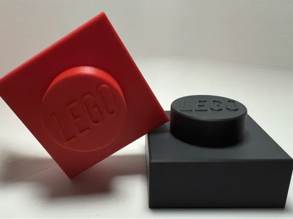 https://makerworld.bblmw.com/makerworld/model/USe8de231e45c8b9/design/2025-03-02_bdd955c4443d38.jpeg