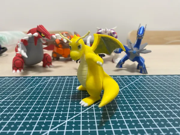 https://makerworld.bblmw.com/makerworld/model/USe8de2c458e2afc/design/2025-01-10_7d51681aabbea.jpg