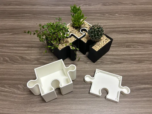 https://makerworld.bblmw.com/makerworld/model/USe8de4f6e0ee4f8/design/2025-05-15_762d938e6c94e.jpg