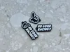 All Keychains