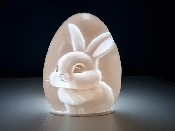 https://makerworld.bblmw.com/makerworld/model/USe8de8f0a0f04d8/design/2025-03-01_0f9abd2429c5a.jpg
