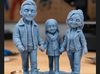familia abreu