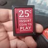 For best realistic results PETG 2 plates with AMS