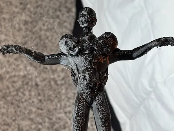 https://makerworld.bblmw.com/makerworld/model/USe8df5cc0720c9f/design/2025-07-06_fa391f3ca8c148.png