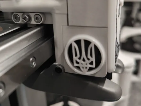 https://makerworld.bblmw.com/makerworld/model/USe8dff5962824fb/design/2025-05-08_20fde004826a4.jpg