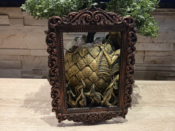 https://makerworld.bblmw.com/makerworld/model/USe8e016e5000863/design/2025-07-01_03312072f67578.jpg