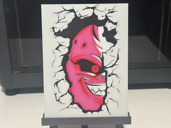 https://makerworld.bblmw.com/makerworld/model/USe8e04a5865aa30/design/2025-02-23_4d6b268902719.jpg