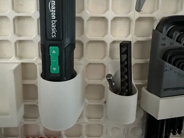 https://makerworld.bblmw.com/makerworld/model/USe8e06b0a6553dd/design/2025-08-12_b8321300c5377.jpg