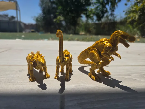 https://makerworld.bblmw.com/makerworld/model/USe8e0b168b7d994/design/2025-07-04_75fffdbe5b948.jpeg