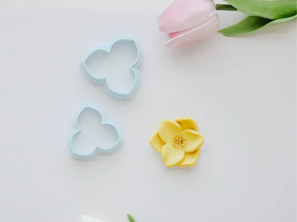 https://makerworld.bblmw.com/makerworld/model/USe8e0db12d6941/design/2025-04-01_c4a2b6757770f8.jpg