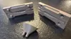 10cm Form, 0.12mm layer, 5 walls, 35% infill