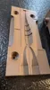 14cm Form, 0.12mm layer, 5 walls, 35% infill