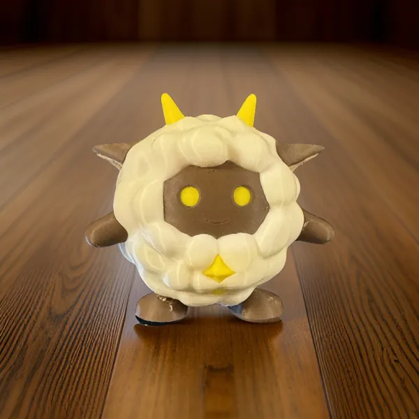 https://makerworld.bblmw.com/makerworld/model/USe8e0e56eb68c7e/design/2024-01-25_397e1b535bc178.jpeg