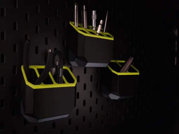 https://makerworld.bblmw.com/makerworld/model/USe8e0ea9077890a/design/a4308b8a2171b8d1.jpg