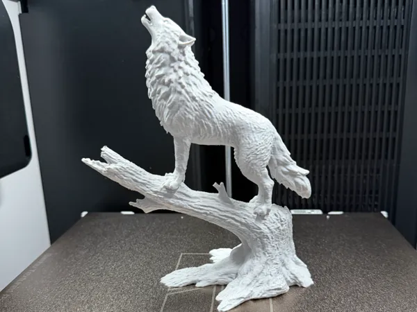 https://makerworld.bblmw.com/makerworld/model/USe8e0fce0b302c6/design/2026-01-20_c54fd9f0055e8.jpeg