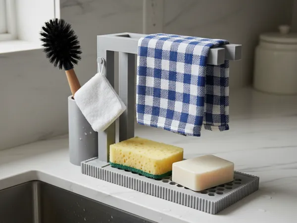 https://makerworld.bblmw.com/makerworld/model/USe8e169ee39a5ee/design/f4d2a200c8d478e8.png