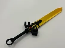 https://makerworld.bblmw.com/makerworld/model/USe8e18a472b9d4d/design/2025-05-21_d2c2f66d517138.jpeg