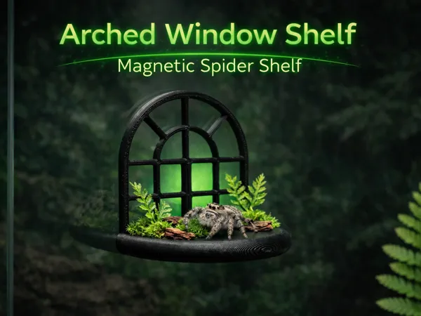 https://makerworld.bblmw.com/makerworld/model/USe8e1c258134603/design/d9a3d395bf069f80.png