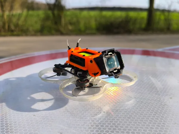 https://makerworld.bblmw.com/makerworld/model/USe8e1c48739fb2d/design/2025-04-05_d1ff0ca32c99e8.jpg