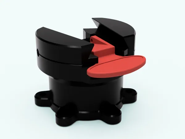 https://makerworld.bblmw.com/makerworld/model/USe8e2fcc910d896/design/2024-01-15_q6qzqiyn22wu.png